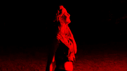 65974965_fab476c331MZOZXOY_9435_22444f90bf (500x282, 481Kb)