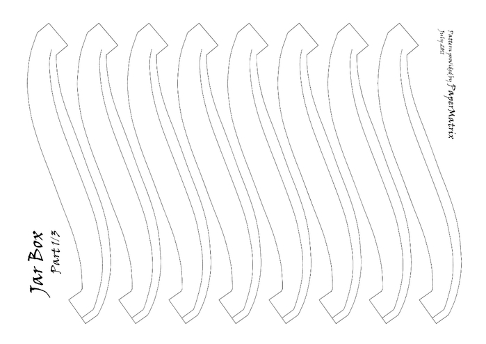 jar-pattern-a (700x494, 105Kb)