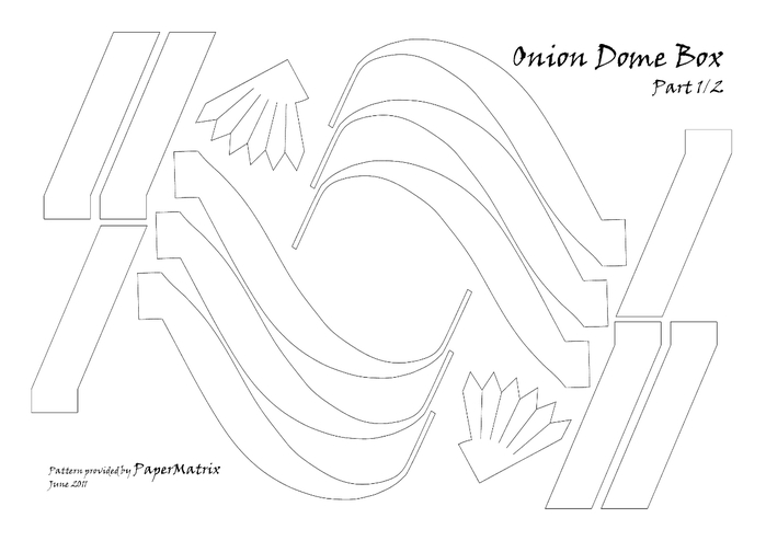 onion-pattern-a (700x494, 86Kb)