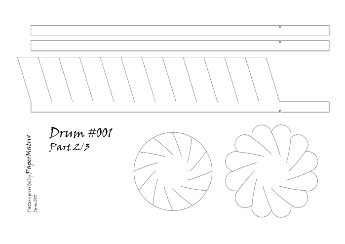 drum-001-pattern-1l (700x494, 54Kb)