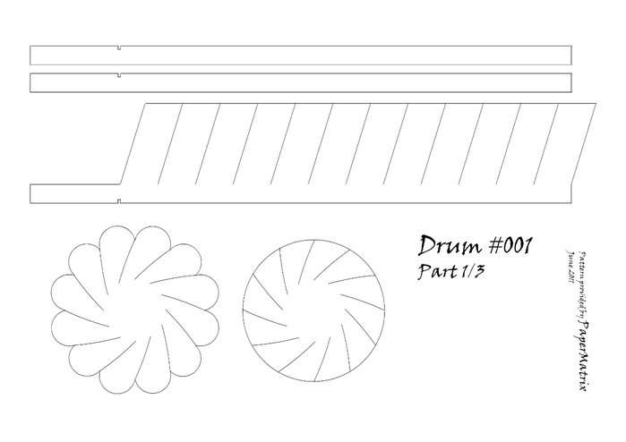 drum-001-pattern-1r (700x494, 54Kb)