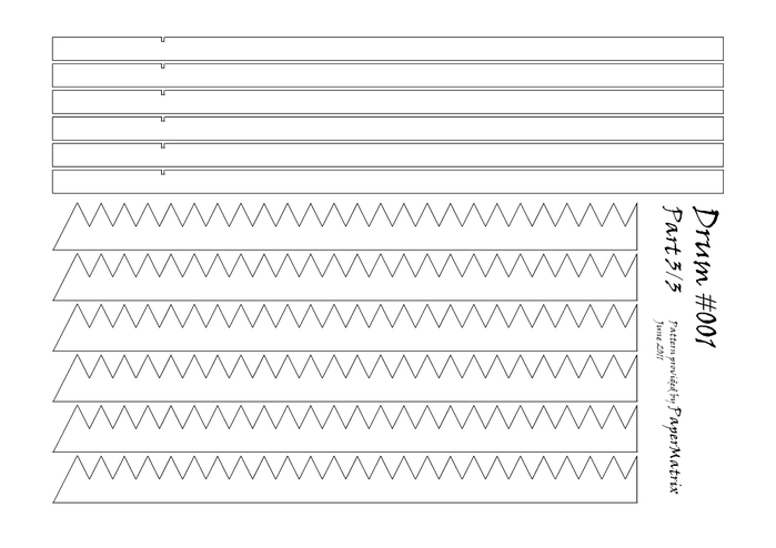 drum-001-pattern-2 (700x494, 96Kb)