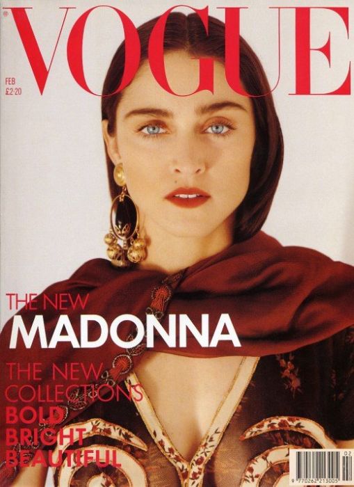 madonna5 (509x700, 62Kb)