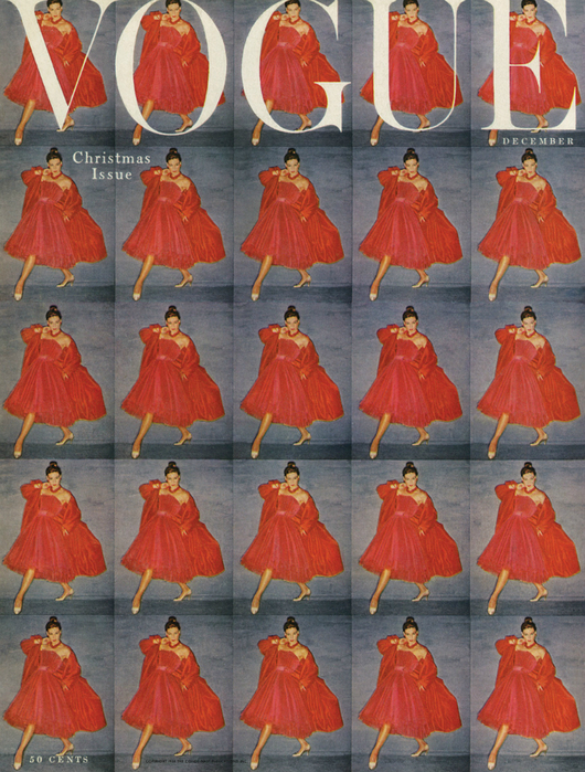 vogue_covers_14 (530x700, 557Kb)