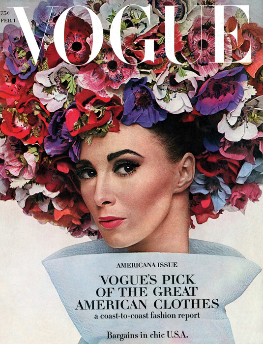 vogue_covers_17 (535x700, 630Kb)