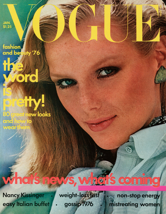 vogue_covers_19 (542x700, 616Kb)