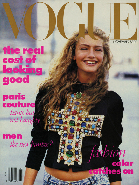 vogue_covers_21 (526x700, 554Kb)