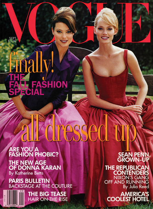 vogue_covers_23 (514x700, 597Kb)