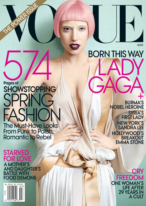 vogue_covers_25 (495x700, 516Kb)