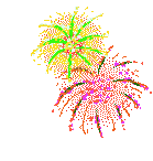 3307691_530568e1e667421dbb64a5669910e335 (139x146, 26Kb)