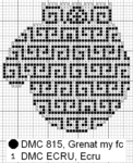  6 (441x542, 19Kb)