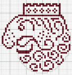  12 (500x524, 58Kb)