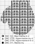 14 (437x551, 23Kb)