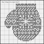  20 (405x405, 11Kb)