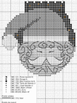  34 (486x652, 25Kb)