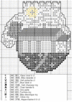  44 (439x618, 23Kb)