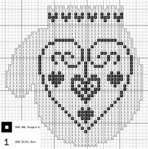  46 (500x505, 91Kb)