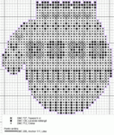  55 (500x590, 100Kb)