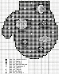  58 (442x551, 20Kb)