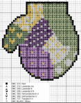  60 (442x562, 29Kb)