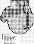  61 (500x644, 111Kb)