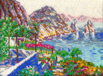  peyzaj (700x512, 326Kb)