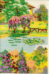    3 (467x700, 662Kb)