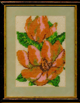  3 (541x700, 617Kb)