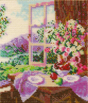  2 (595x700, 731Kb)