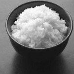Cleansing-the-body-with-rice-150x150 (150x150, 6Kb)