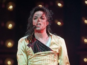 picture (1) (340x255, 18Kb)