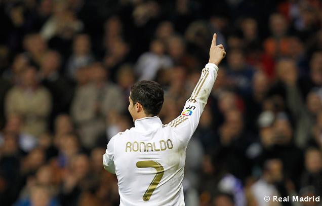 Real_Madrid_-_Atltico_de_Madrid (3) (636x407, 27Kb)
