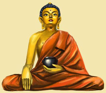 buddha (362x320, 42Kb)