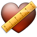 heart-ruler (128x128, 26Kb)
