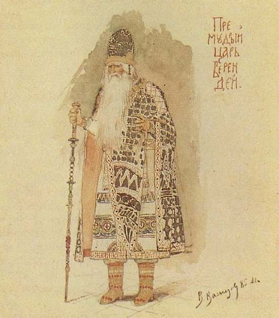 tsar (550x626, 44Kb)