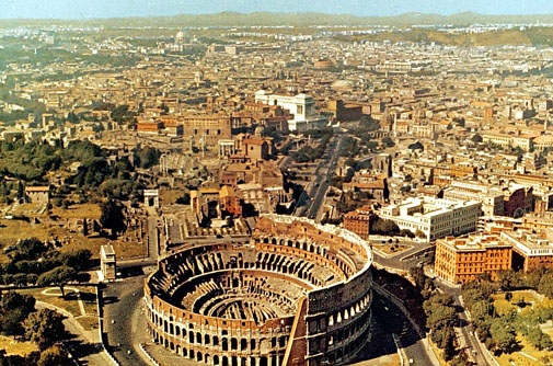 rome (505x334, 105Kb)