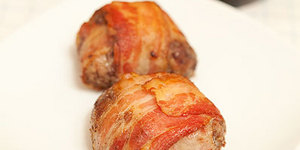 im_20111127212515_10535 (300x150, 21Kb)
