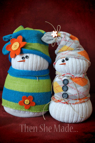 3400156_snowman_pair1 (399x600, 74Kb)