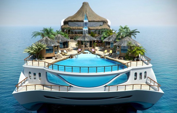 3400156_tropicalislandyacht91 (600x383, 78Kb)