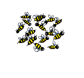 спасибо-пчелки-мерси (269x250, 15Kb)