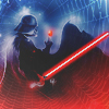 darth07 (100x100, 14Kb)