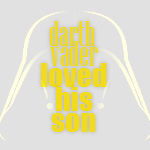darth10 (150x150, 15Kb)