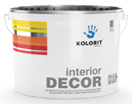 4215416_KOLORITInteriorDECOR_thm (148x117, 10Kb)