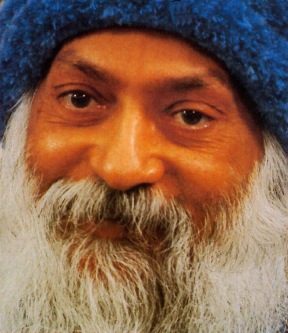 osho (288x333, 37Kb)