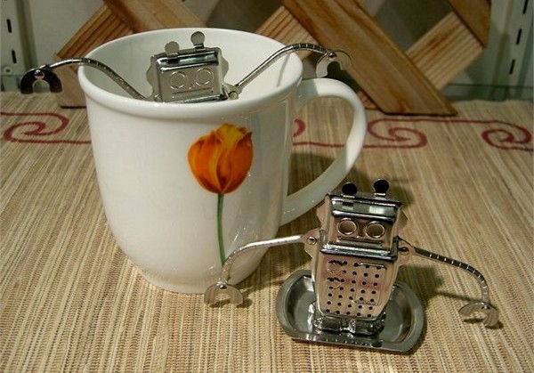 3925073_creative_tea_infusers_5 (600x419, 78Kb)