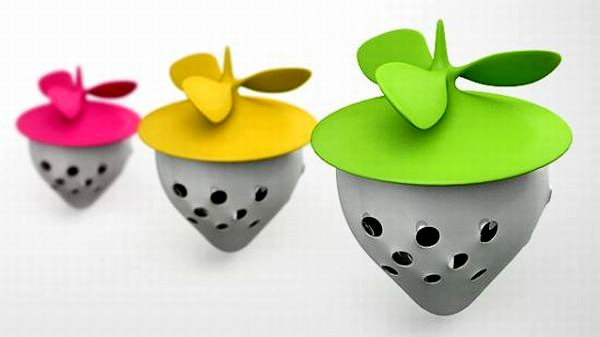 3925073_creative_tea_infusers_2 (600x337, 29Kb)