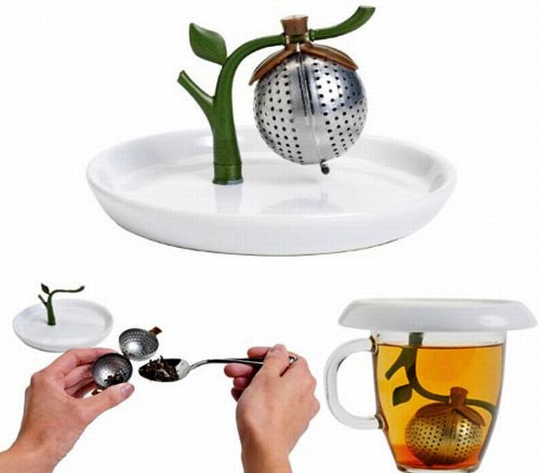 3925073_creative_tea_infusers_9 (600x525, 46Kb)