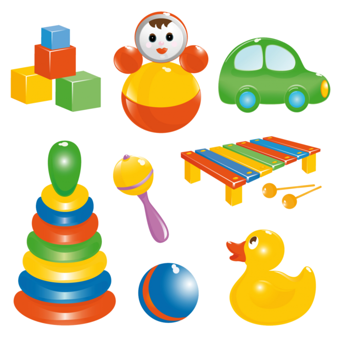 80647925_large_4663906_baby_toys3.png