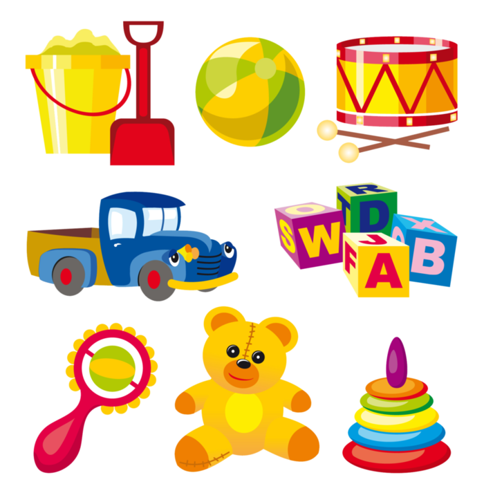 baby_toys-(1) (700x700, 216Kb)