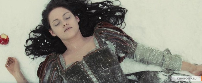 3925073_kinopoisk_ruSnowWhiteandtheHuntsman1731216 (700x290, 52Kb)